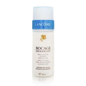 Lancome Bocage Deodorant roll-on