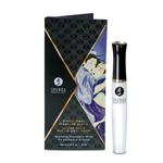 Подарочный набор Carnal Pleasures Shunga для эротического массажа