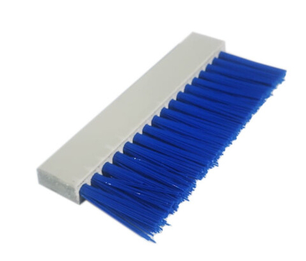 Оконная щетка