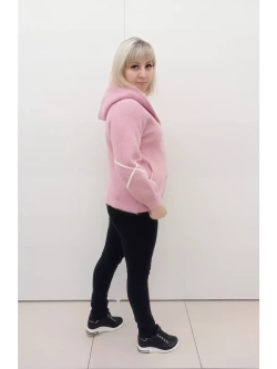 Кардиган