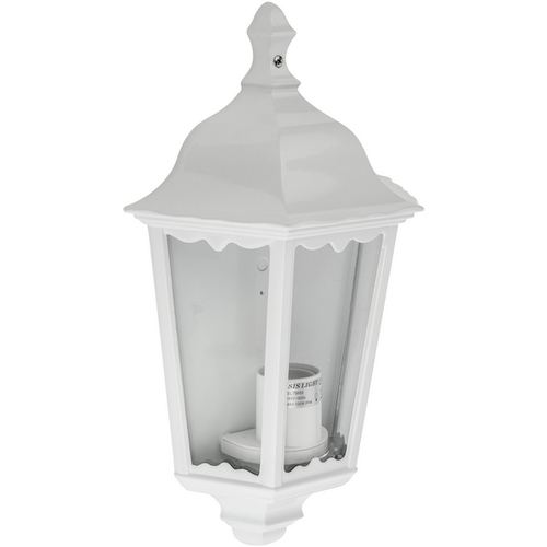 Настенный светильник YAOHUA LUX PETERSBURG M 79855 W