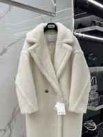 Шуба MaxMara