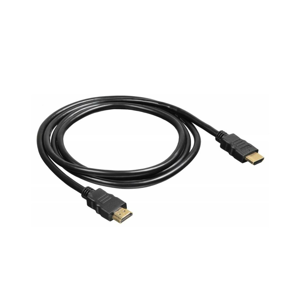 Кабель HDMI LivePower 1.5m