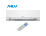 Настенный фанкойл R3 MDV MDKG-600R3