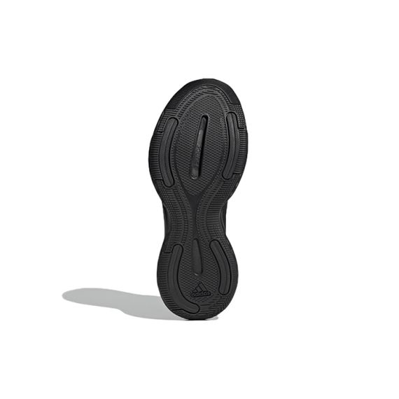 Adidas Бежевые кроссовки с низким верхом для мужчин