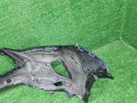 Бампер передний Infiniti QX50 2 J55 (2017-н.в.)