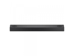 Саундбар LG S75QR