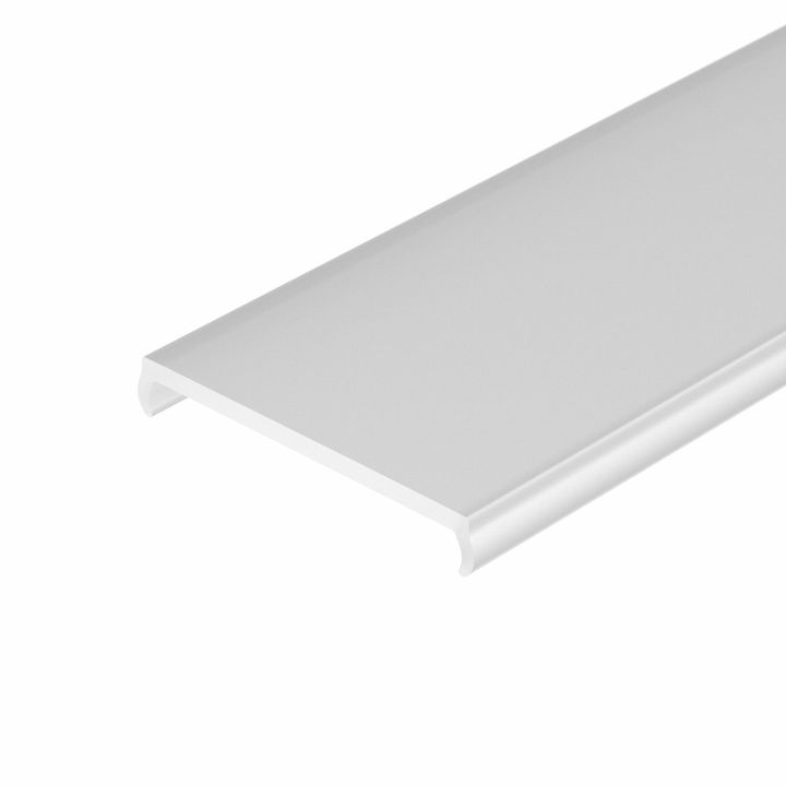Рассеиватель Arlight SL-W33-10000 Opal 044642