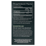 Gaia Herbs, бакопа, 60 веганских капсул Phyto-Caps® (350 мг в 1 капсуле)