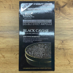 Сыворотка для лица Eco branch Black Caviar All-in-One Ampoule ампульная с экстрактом черной икры 250 мл