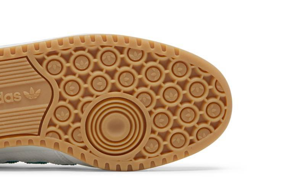 Кроссовки Adidas Originals Forum Mid