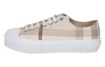 Burberry (Женская размерная сетка)