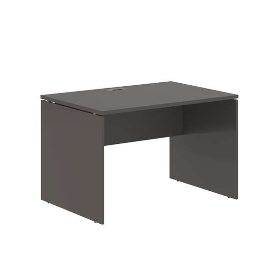 Стол прямой EDST 1180  1160х800х750 EDIS