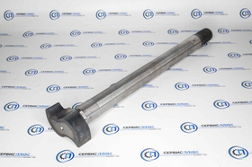 Кулак разжимной задний правый 3502152-A6E/B