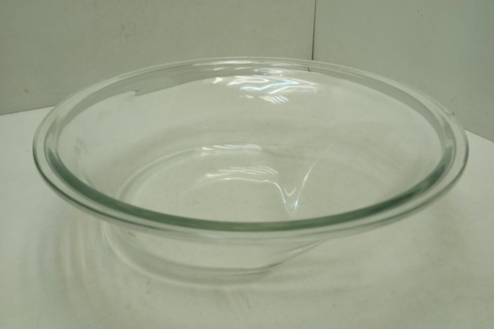 F10A8HDC кт159 Стекло люка для стиральной машины LG F10A8HDC б/у