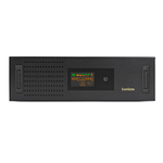 Источник бесперебойного питания  Exegate ServerRM UNL-3000.LCD.AVR.2SH.3C13.USB.3U