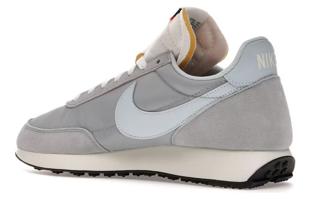 Nike tailwind 79 wolf grey discount