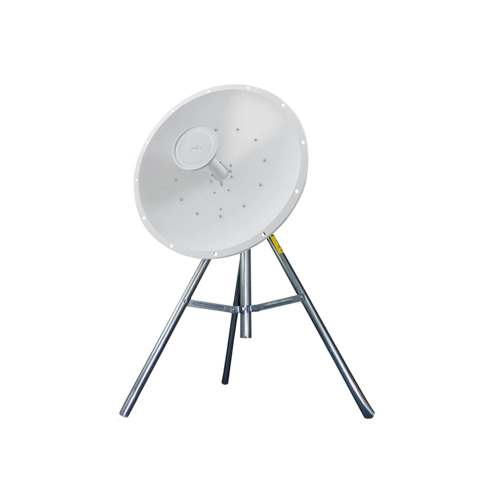 Антенны Ubiquiti RD-5G34