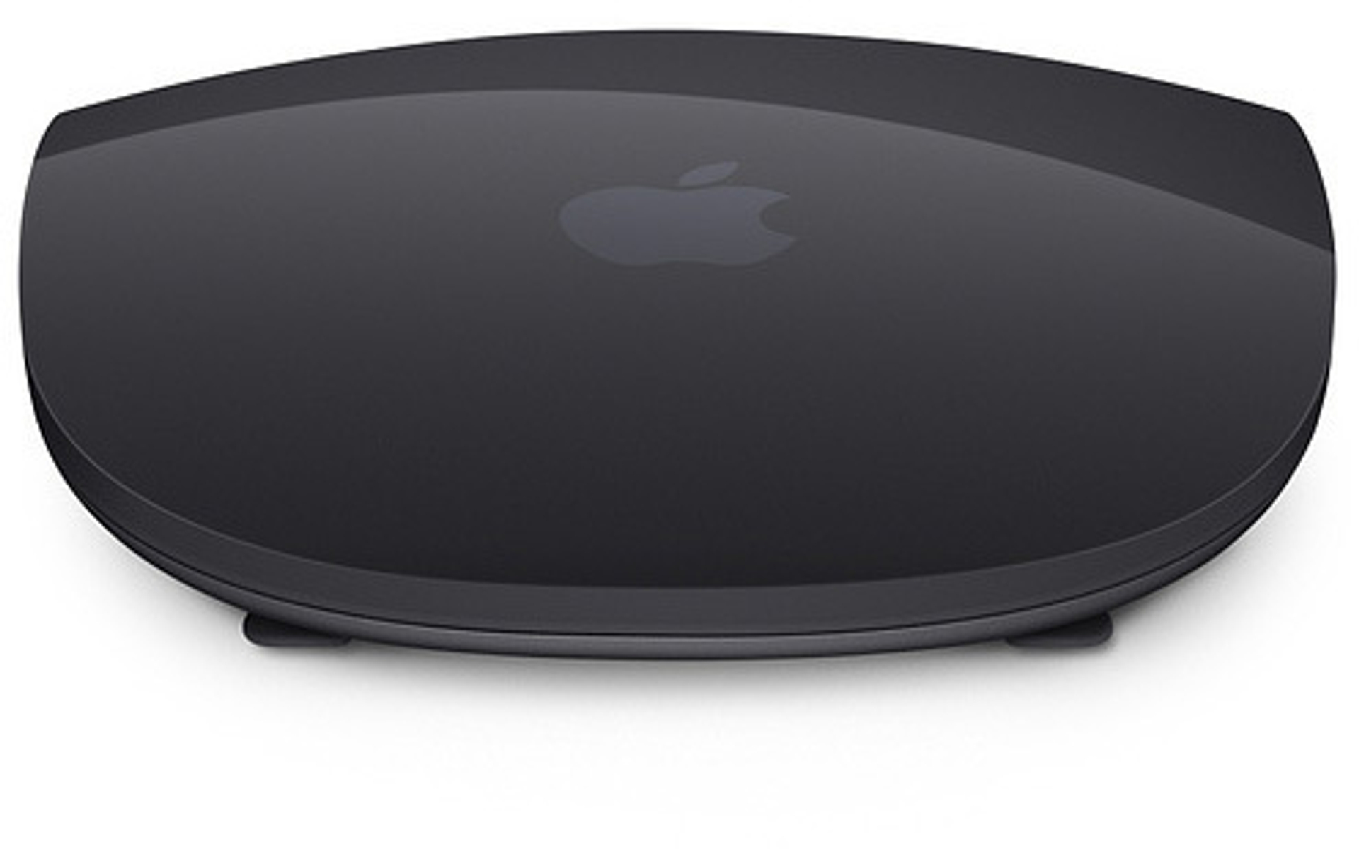 Мышь Apple Magic Mouse 3 Bluetooth