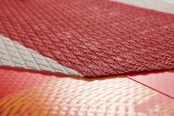 Доска SUP Aquamarina Race - Racing iSUP (4.27m/15cm) ( арт. BT-21RA02 )