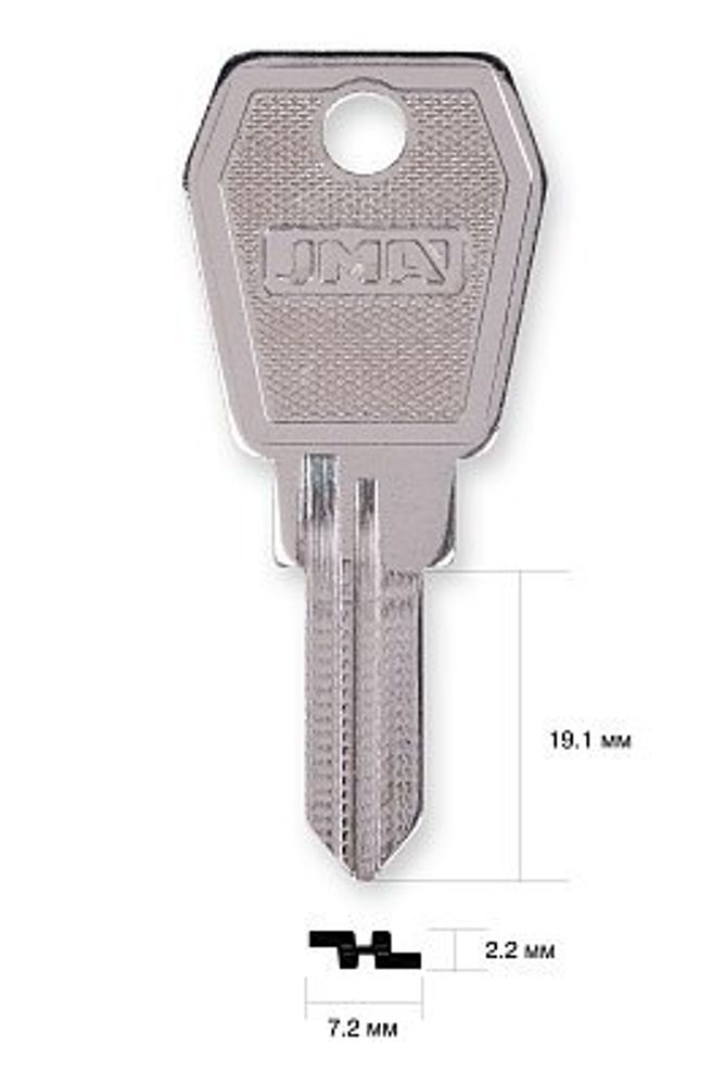 EU-13D | BAT4R | EU18R 14899