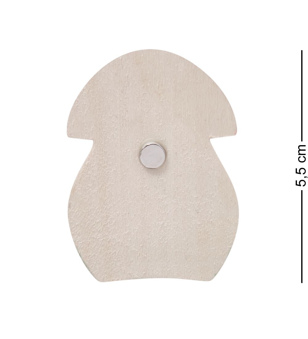 БК-34/2 Магнит «Гриб»