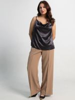 Топ Легкий штрих (графит) Б15571-33М LT Collection