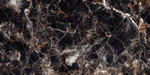Керамогранит, MAIMOON, Onyx Gainsburo, 1200x600 мм, двойная полировка
