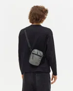Сумка Anteater Crossbody RST Grey
