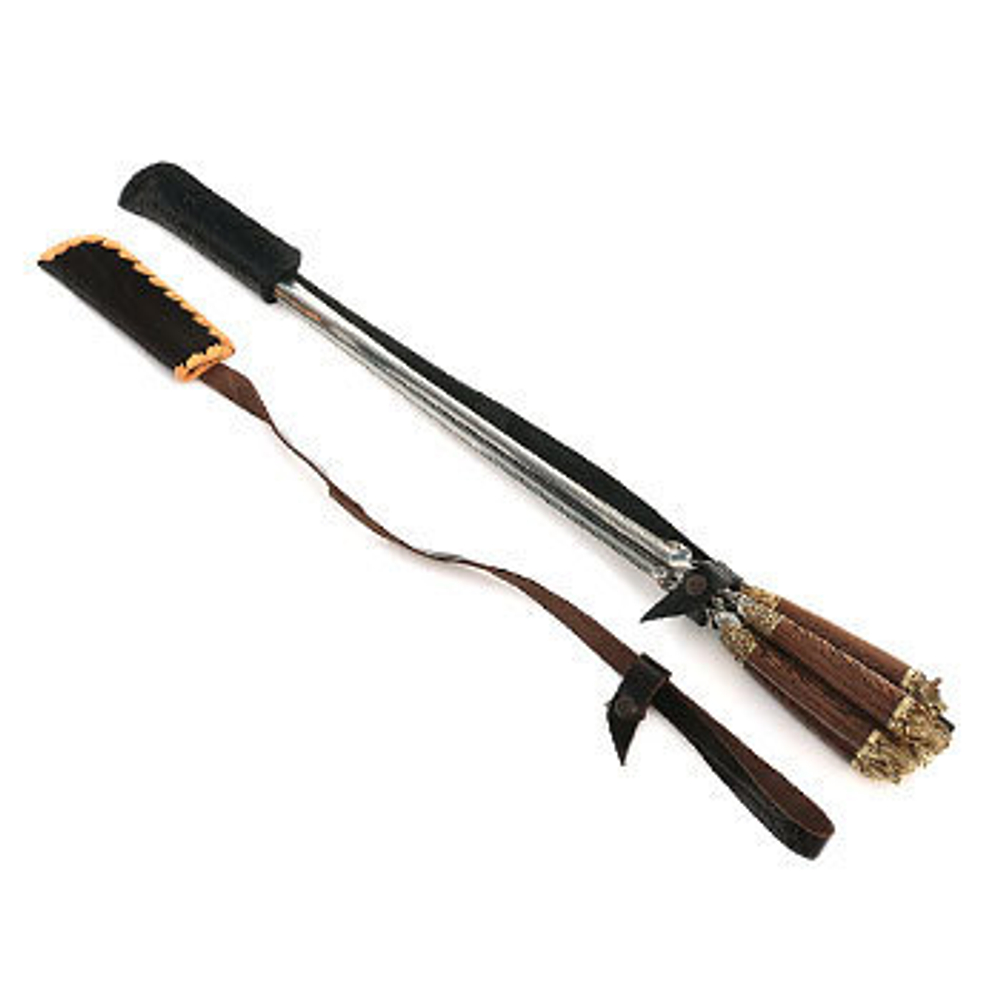 Шашлычный набор «Баран № 5»