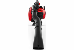 Воздуходувка-пылесос бенз МОБИЛ К XB27В ПРЕМИУМ 27,6 куб.см., 1,1 л.с.,  Com(MBK0023877)