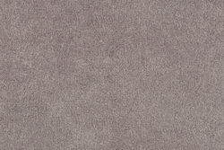 Велюр Loft / Лофт