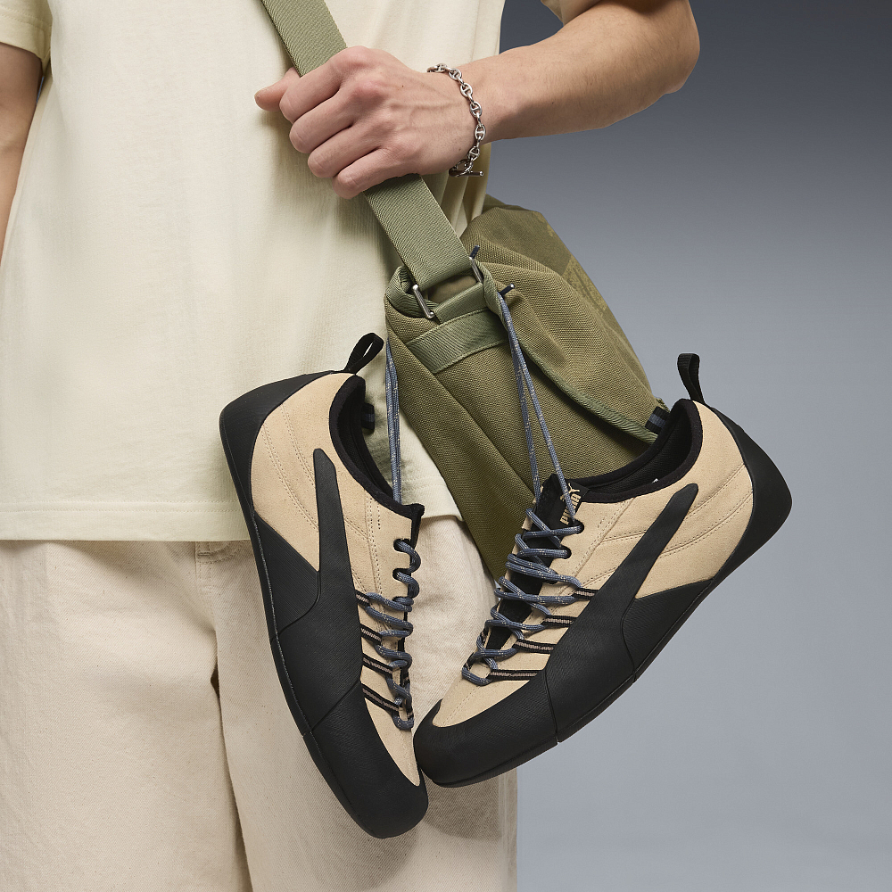 Кроссовки PUMA Klim