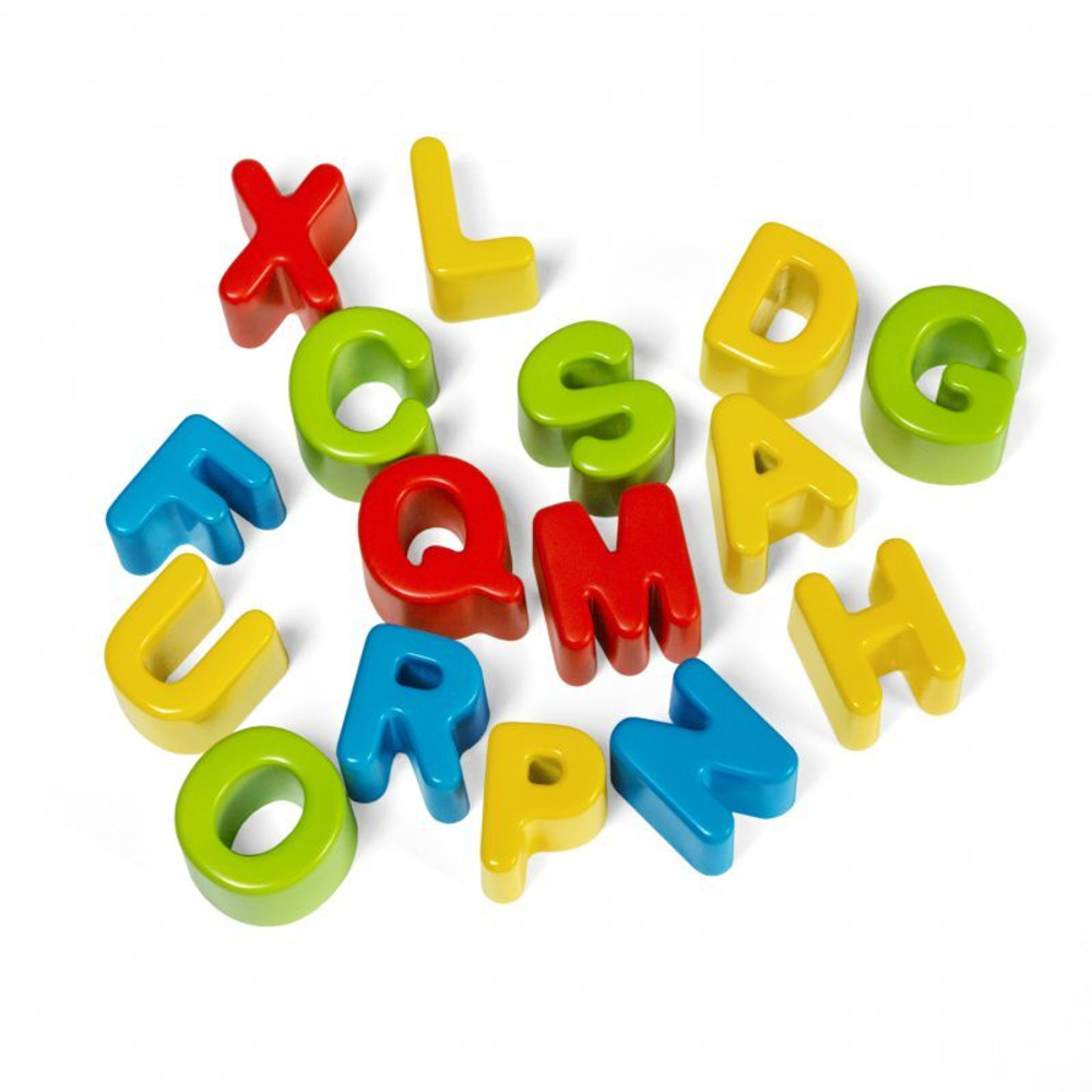 Chicco - развивающая игрушка Baby Prof вер. PL/EN97920