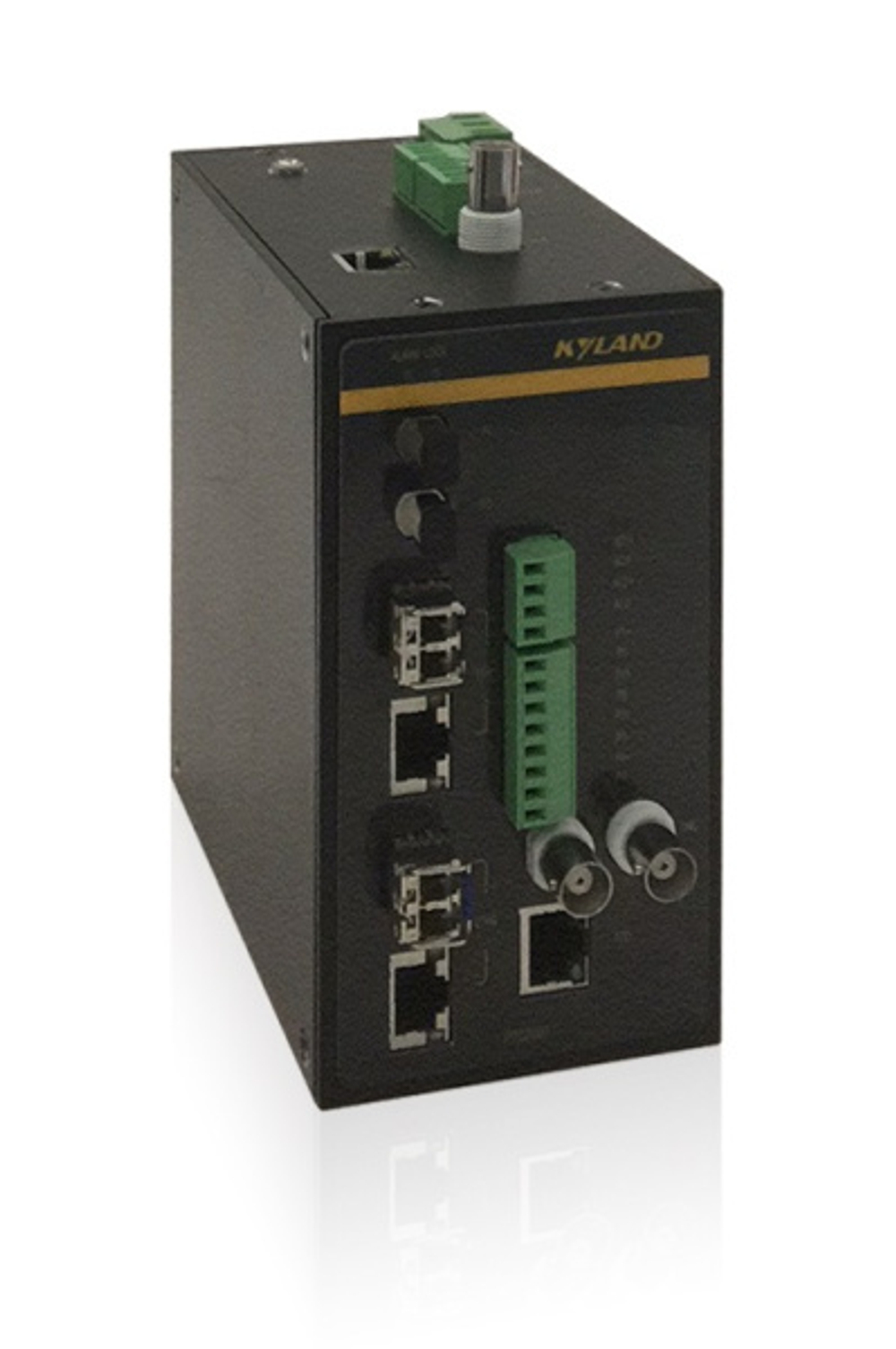 Конвертер Kyland PTC2000