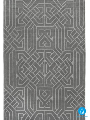 Ковер MYSTIC TAUPE