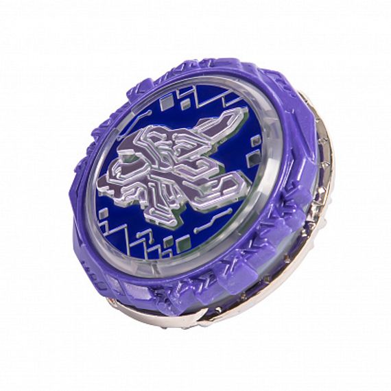 Infinity Nado VI Standard Pack - Dream World Magic Dragon