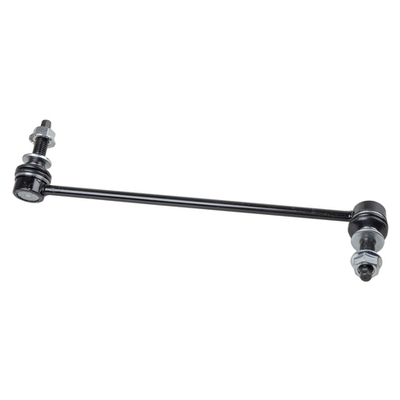 Тяга (стойка) переднего стабилизатора R FORD Explorer V GANZ GIK10078