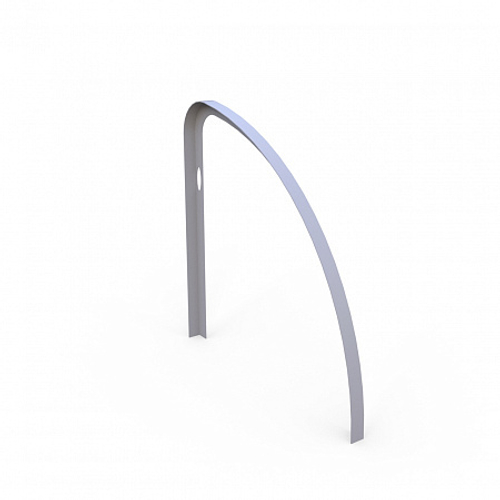 Велопарковка Глазго