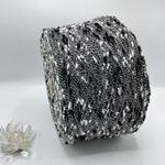 Lagopolane 26% меринос 13% полиамид 61% полиакрил