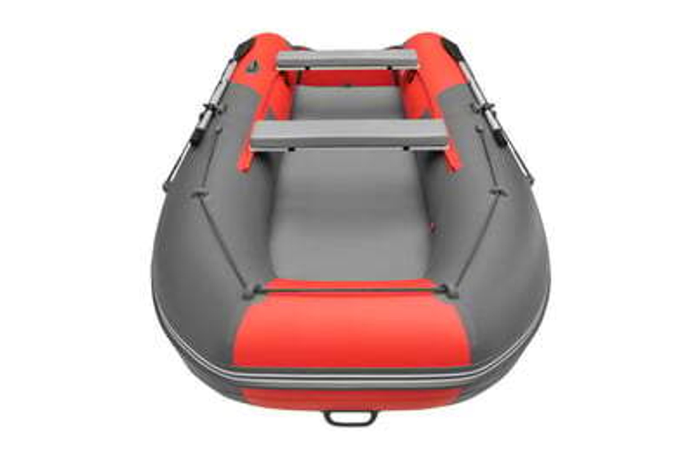 Лодка ПВХ РОДЖЕР SFERA 3300