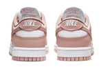 Nike Dunk Low "Rose Whisper"