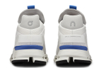 On Cloudnova Undyed Ultramarine