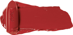 Yves Saint Laurent Rouge Pur Couture - Помада для женщин R9 Brazen Bordeaux, 3 g