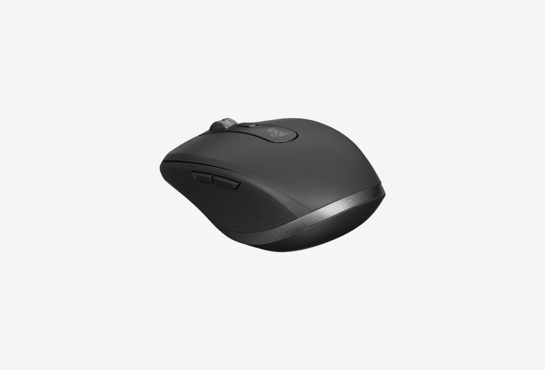 910-006958_0326327100908