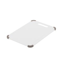 Доска разделочная Gipfel Eco 50425 35х24 см