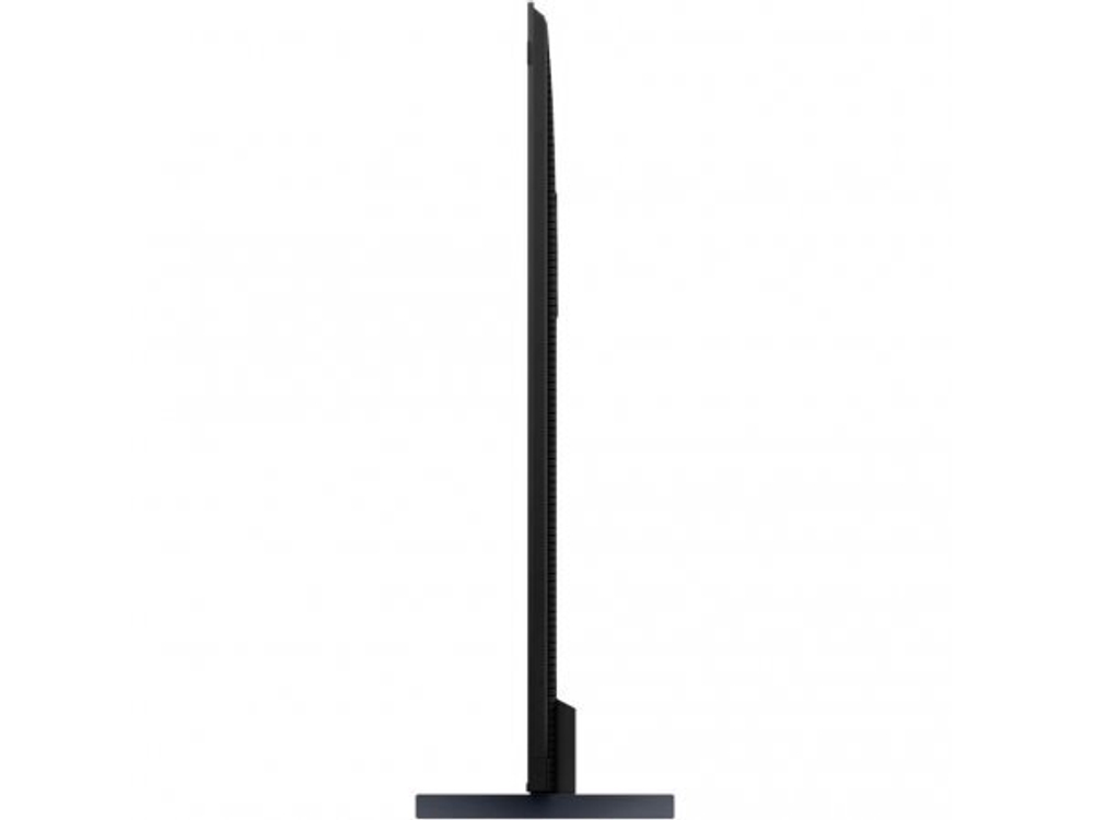 QLED телевизор TCL 98Q6 4K Ultra HD