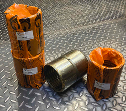 Втулка 151-0650