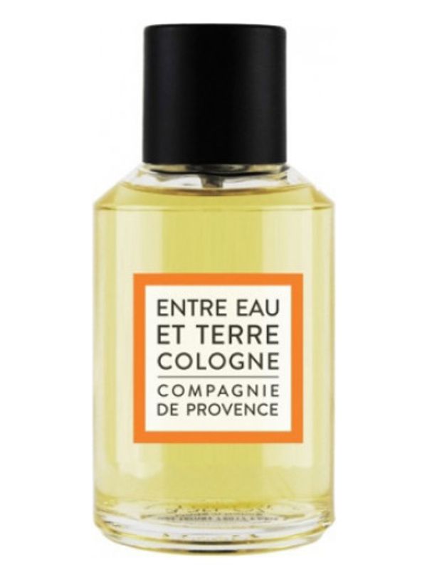 Compagnie de Provence Entre Eau et Terre