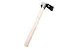 Молоток универсальный с черенком